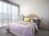 12 Sicilia Place, Balcatta, WA 6021-Image