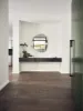 12 Sicilia Place, Balcatta, WA 6021-Image