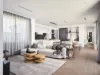 12 Sicilia Place, Balcatta, WA 6021-Image