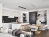 12 Sicilia Place, Balcatta, WA 6021-Image