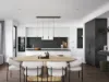 12 Sicilia Place, Balcatta, WA 6021-Image