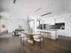 12 Sicilia Place, Balcatta, WA 6021-Image