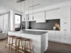 12 Sicilia Place, Balcatta, WA 6021-Image