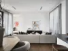 12 Sicilia Place, Balcatta, WA 6021-Image