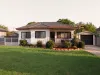 12 Siebel Street, Blacktown, NSW 2148