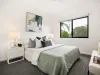 12 Siebel Street, Blacktown, NSW 2148-Image