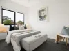 12 Siebel Street, Blacktown, NSW 2148-Image