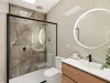 12 Siebel Street, Blacktown, NSW 2148-Image