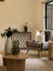 12 Siebel Street, Blacktown, NSW 2148-Image