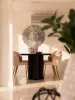 12 Siebel Street, Blacktown, NSW 2148-Image