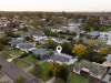 12 Siebel Street, Blacktown, NSW 2148-Image