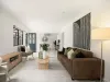 12 Siebel Street, Blacktown, NSW 2148-Image