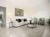12 Siebel Street, Blacktown, NSW 2148-Image