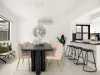 12 Siebel Street, Blacktown, NSW 2148-Image