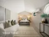 12 Siebel Street, Blacktown, NSW 2148-Image