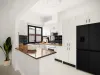 12 Siebel Street, Blacktown, NSW 2148-Image