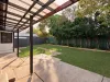 12 Siebel Street, Blacktown, NSW 2148-Image