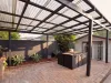12 Siebel Street, Blacktown, NSW 2148-Image