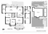 12 Siebel Street, Blacktown, NSW 2148-Floorplan