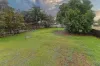 12 Siemons Street, One Mile, Qld 4305