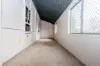12 Siemons Street, One Mile, Qld 4305-Image