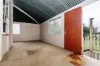 12 Siemons Street, One Mile, Qld 4305-Image