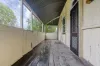 12 Siemons Street, One Mile, Qld 4305-Image