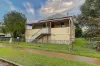 12 Siemons Street, One Mile, Qld 4305-Image