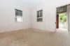 12 Siemons Street, One Mile, Qld 4305-Image