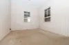 12 Siemons Street, One Mile, Qld 4305-Image