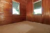 12 Siemons Street, One Mile, Qld 4305-Image