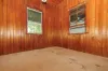 12 Siemons Street, One Mile, Qld 4305-Image