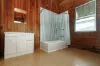 12 Siemons Street, One Mile, Qld 4305-Image