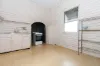 12 Siemons Street, One Mile, Qld 4305-Image