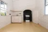 12 Siemons Street, One Mile, Qld 4305-Image