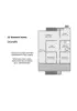 12 Siemons Street, One Mile, Qld 4305-Floorplan