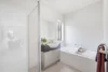 12 Siena Drive, Mernda, Vic 3754-Image