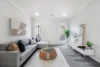 12 Siena Drive, Mernda, Vic 3754-Image