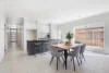 12 Siena Drive, Mernda, Vic 3754-Image
