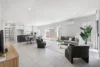 12 Siena Drive, Mernda, Vic 3754-Image