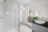 12 Siena Drive, Mernda, Vic 3754-Image