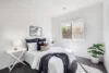 12 Siena Drive, Mernda, Vic 3754-Image