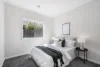 12 Siena Drive, Mernda, Vic 3754-Image