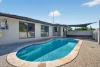 12 Sigatoka Place, Clear Island Waters, Qld 4226