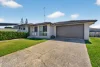 12 Sigatoka Place, Clear Island Waters, Qld 4226-Image