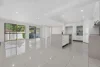 12 Sigatoka Place, Clear Island Waters, Qld 4226-Image