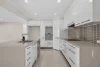 12 Sigatoka Place, Clear Island Waters, Qld 4226-Image