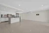 12 Sigatoka Place, Clear Island Waters, Qld 4226-Image