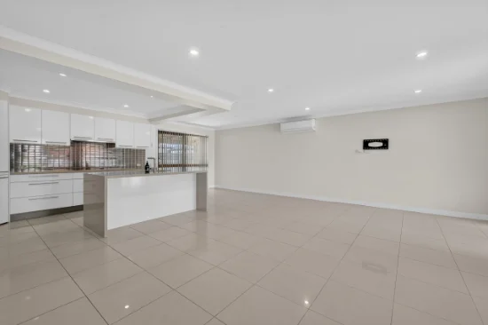 12 Sigatoka Place, Clear Island Waters, Qld 4226-Image