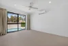 12 Sigatoka Place, Clear Island Waters, Qld 4226-Image